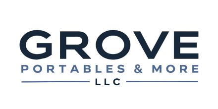 Grove Portables and More LLC
