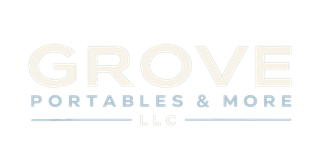 Grove Portables and More LLC
